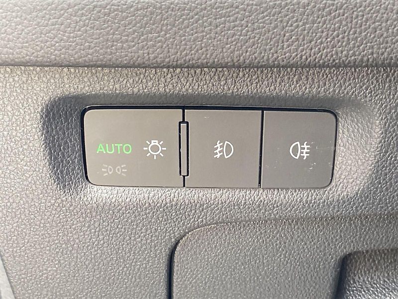 Škoda Octavia (2022) Combi 2.0 TDI 4x4 DSG Scout - fotka 20 z 37