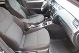 Škoda Octavia 1.6 TDI AUT. KLIMA PŮVOD ČR - náhled 16