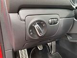 Volkswagen Golf (2011) 1.2 TSi, Style, +ALU - náhled 14