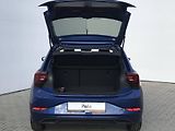 Volkswagen Polo (2025) People 5G 1,0TSi - náhled 3