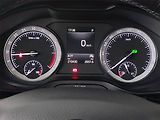 Škoda Kodiaq (2020) Style 2.0 TDI 4x4 - náhled 11