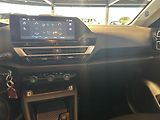 Citroën ë-C4 (2023) - náhled 26