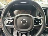 Volvo XC60 D4 140Kw AWD - náhled 17