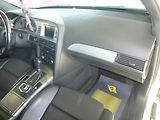 Audi A6 (2007) 3,0TDI**QUATTRO**NAVIG**XENONY - náhled 17