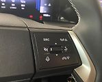 Opel Frontera 1.2 TURBO HYBRID, 1. MAJ., ČR - náhled 16