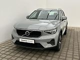Volvo XC40 2.0 B3 ESSENTIAL - náhled 1