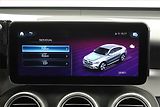 Mercedes-Benz GLC (2019) 200 - náhled 16