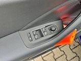 Škoda Superb (2024) 2.0 TDI 142kW 4x4 L&K Combi DS - náhled 8