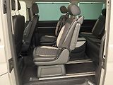 Volkswagen Multivan PANAMERICANA 2.0TDI REZERVACE - náhled 4