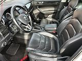 Škoda Kodiaq (2017) 2.0TDi 4X4, 7míst, Style - náhled 9