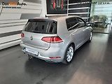 Volkswagen Golf (2019) Maraton Edition 1.5 TSI (96kW1 - náhled 1