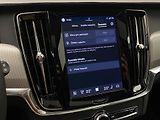 Volvo V90 T6 AWD RECHARGE BRIGHT PLUS  - náhled 47