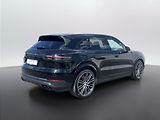 Porsche Cayenne (2023) S - náhled 4