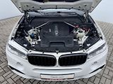BMW X5 (2017) 3.0 / 230 kW xDrive 40d M-Pake - náhled 13