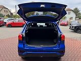 Mitsubishi ASX (2018) 1.6i Mivec Xenony Navi Kamera - náhled 20