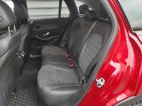 Mercedes-Benz GLC 220D  4matic - náhled 12