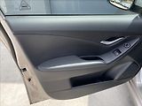 Hyundai ix20 1,6 i 91KW ČR.8TIS KM 1.MAJ. - náhled 15