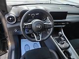 Alfa Romeo Tonale 1,5Turbo E-Hybrid,Speciale, AT - náhled 20