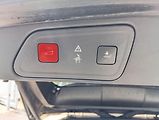 Peugeot 3008 (2016) ALLURE 2.0 HDi 150k MAN6 - náhled 29