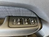 Volvo XC60 T6 eAWD Recharge Core, PANO - náhled 19