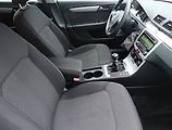 Volkswagen Passat (2012) 2.0 TDI, 4X4 - náhled 9