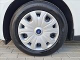 Ford Transit Connect 1.5 TDCI Trend L2,ČR,1.Maj. - náhled 7