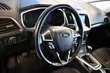 Ford S-MAX (2022) 2.0 TITANIUM Kamera Tažné 8 Ko - náhled 13