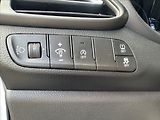 Hyundai i30 1,5 TGDI MH MT SM PLUS NAV - náhled 14
