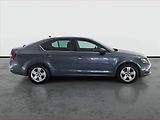 Škoda Octavia (2018) Style 2.0 TDI, Navi, Tempomat - náhled 6