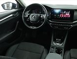 Škoda Octavia (2023) 2.0 TDI, Automat, ČR,1.maj - náhled 7