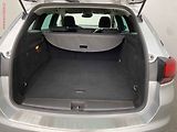 Opel Astra (2020) 1.5 CDTi sportstourer, LED - náhled 7