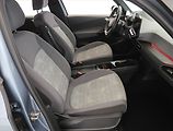 Volkswagen ID.3 (2020) Pro (62 kWh), SoH 90% - náhled 9