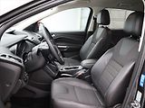 Ford Kuga 2,0 TDCi 132 kW 4x4 - náhled 11
