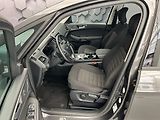 Ford Galaxy 2.0 EcoBlue, 140 kW, Cebia - náhled 25