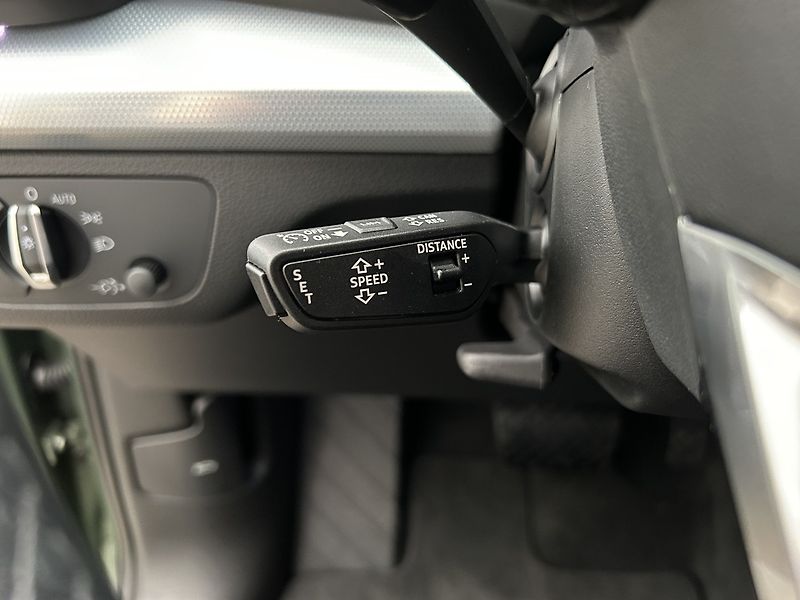 Audi Q5 2.0 TSI 4x4 - fotka 12 z 32