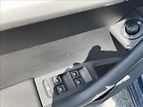 Škoda Octavia 1,2 TSi 77kW  Senzory,Tempomat - náhled 12
