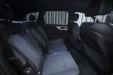 Audi Q7 3,0 TDI QUATTRO S-LINE 1. MAJ - náhled 11