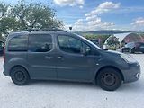 Citroën Berlingo - náhled 3