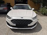 Ford Mondeo (2020) 2.0hev,VIGNALE,MASÁŽ  - náhled 36