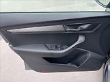 Škoda Karoq 2,0 TDI DSG 4x4 Style TAŽNÉ - náhled 15