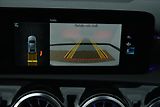 Mercedes-Benz Třídy A 250i 165kW NAVI PANORAMA ČR - náhled 20