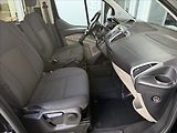 Ford Tourneo Custom 2,0 L2,96kW,1maj,nové rozvody - náhled 12