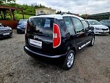 Škoda Roomster (2007) 1,2 12V HTP Com - náhled 7