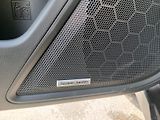Subaru Outback (2025) 2.5i TOURING  *HARMAN KARDON* - náhled 14
