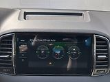 Škoda Karoq (2025) Top SELECTION 2.0 TDI / 110 kW - náhled 14