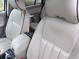 Volvo XC90 2,4D5 136 kW ČR Serv.kn! - náhled 24