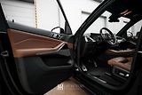 BMW X5 (2024) xDrive40i mHEV 280kW - náhled 23