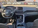 Peugeot 3008 (2019) 1.5 HDi, Allure, LED - náhled 8