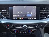 Opel Insignia 128kW 4x4 AUT Ultimate ST -DPH - náhled 17