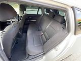 BMW Řada 3 (2012) 318 d - náhled 9
